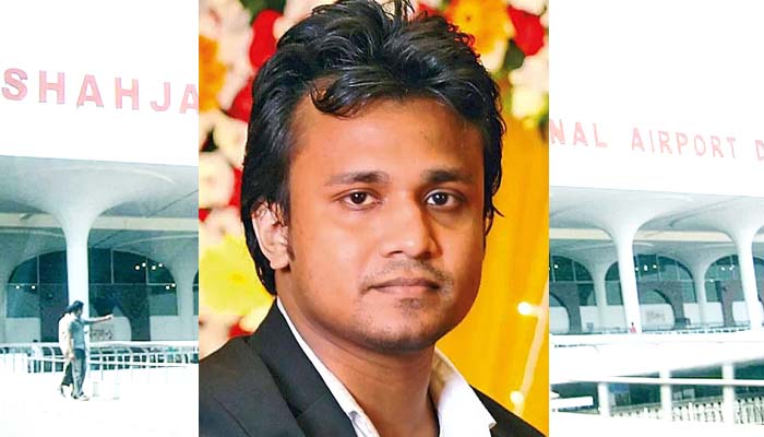 Android uchun jinsiy emoji