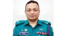 ওসি হাফিজুর রহমান