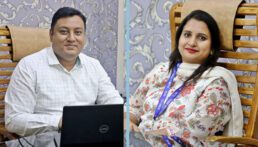 কোটি টাকা আত্মসাৎ